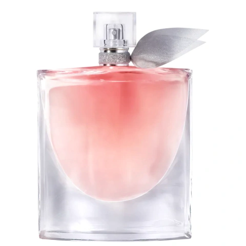 La Vie Est Belle Eau de Parfum - Lancôme Paris (Decant)