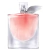 La Vie Est Belle Eau de Parfum - Lancôme Paris (Decant)
