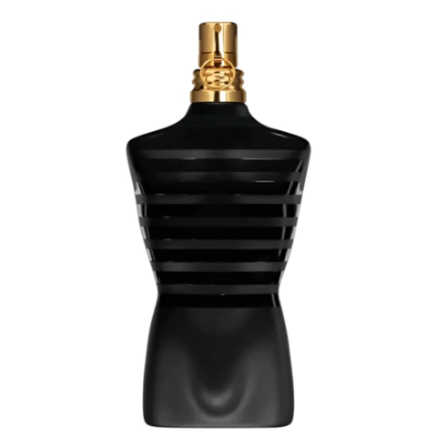 Le Male Le Parfum Eau de Parfum - Jean Paul Galtier (Decant)