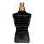 Le Male Le Parfum Eau de Parfum - Jean Paul Galtier (Decant)
