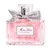Miss Dior Eau de Parfum - Dior (Decant)
