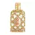 Royal Amber Eau de Parfum - Orientica (Decant)