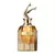 Scandal Absolu Parfum Concentré - Jean Paul Gaultier (Decant)