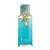 Vulcan Feu Extrait de Parfum - French Avenue (Decant)
