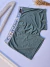 Cueca Kelvin Klein microfibra