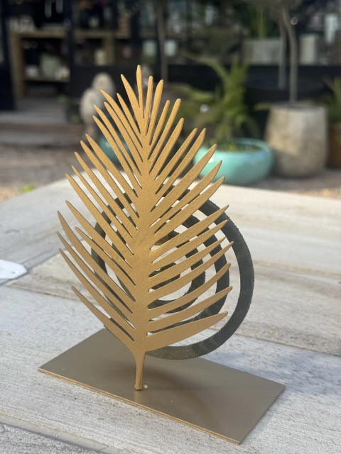 Porta espiral de mesa - tienda online