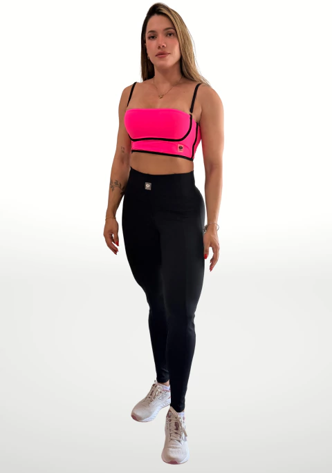 Legging Essential - comprar online