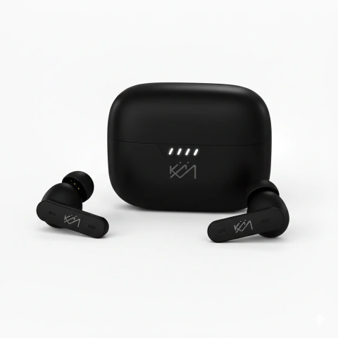 ECÖ Mini
