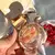 Brand Collection N. 087 - Inspiração Olympéa Rabanne - 25ml - comprar online