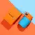 Odyssey Mandarin Sky Armaf - EDP 100ml na internet