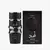 Imagem do Asad Elixir Lattafa Eau de Parfum 100ml
