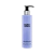 Angel BODY LOTION 200ml