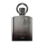 Kit - Supremacy Not Only Intense Afnan - Extrait de Parfum 100ml - comprar online