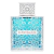 Rayhaan - Aquatica 100ml