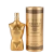 Brand Collection N. 323 - Inspiração Le Male Elixir