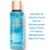 Body Splash Aqua Kiss Victoria's Secret 250ml na internet