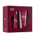 Estojo Kiss You More Deo Colônia 30ml + Loção Hidratante 240ml