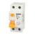 INTERRUPTOR DIFERENCIAL BIPOLAR 2X40 (BRINNA) en internet