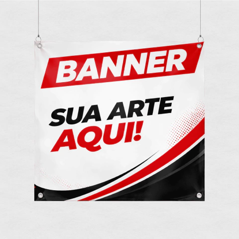 Banners