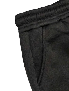 Conjunto Deportivo Paris Urbano con Sudadera y Jogger