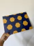 Carpeta N5 Dos Tapas Goals - comprar online