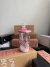Vaso Trendy Infantil 450 ml en internet