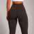 Calça Legging Fitness Feminina Sculpt Cintura Alta com Bolso Lateral na internet