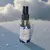 Elixir Conexão - Chuva Vibracional (60 ml) - comprar online