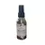 Elixir Força da Terra - Chuva Vibracional (60 ml) - O Sagrado Afeto