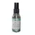 Elixir Força das Águas - Chuva Vibracional (60 ml) - O Sagrado Afeto