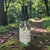 Elixir Força das Matas - Chuva Vibracional (60 ml) na internet
