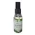 Elixir Força das Matas - Chuva Vibracional (60 ml) - O Sagrado Afeto