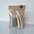 Kit Unhas Basic Glow: O Essencial para um Acabamento Perfeito