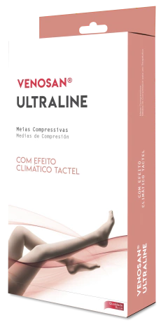 MEDIAS ULTRALINE 4000 ATM 30-40