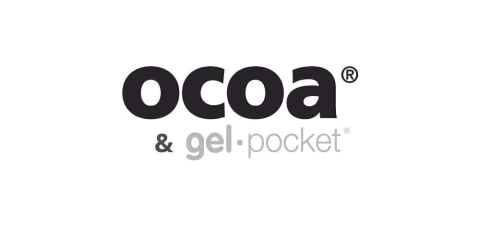 TOUCHPOCKET -COMING SOON - comprar online