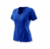 Polera / Top Clínico, Diseño Premium – Elasticidad - Antifluido - Confort - tienda en línea