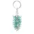 Chaveiros Flor de Jade - loja online