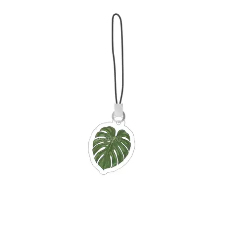 Charms Costela de adão - comprar online