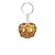 Imagem do Chaveiros Pretzel #1