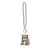 Charms Medic Pets - loja online