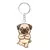 Imagem do Chaveiros Pets Yoga#2
