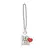 Charms Blumenau - loja online