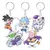 Chaveiros Dragon Ball - comprar online