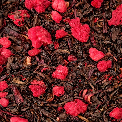 N 79 Ancient Raspberry Hora de Blendear - comprar online