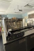 Horno Convector Baker KOL-6PH en internet