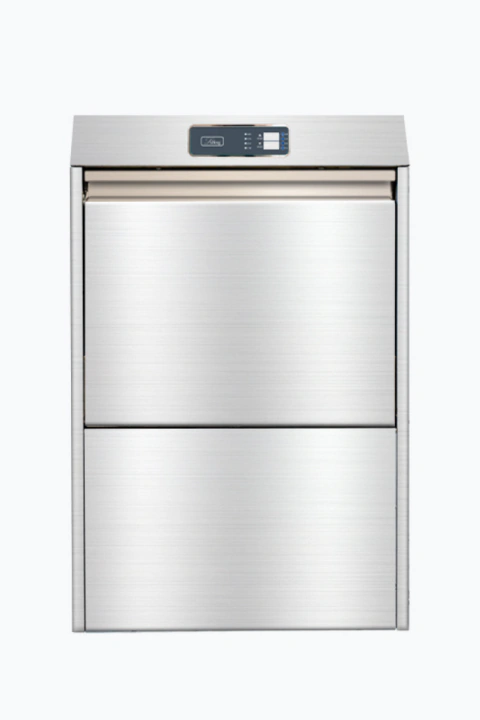 Lavavajillas Bajo Mesada Industrial KOL-G50C