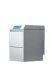 Lavavajillas Bajo Mesada Industrial KOL-G50C - comprar online