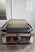 Panini Grill Eléctrico KOL-CG-811 - Ventas Kitchenonline