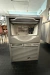 Fabricadora de Hielo iCuber KOL SRM-40A - comprar online