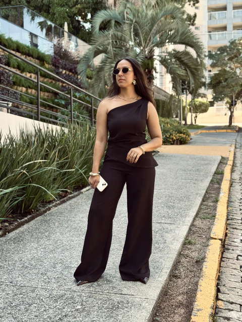 Conjunto Débora - comprar online